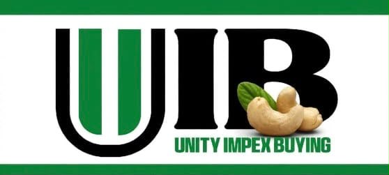 Unity Impex Buying
